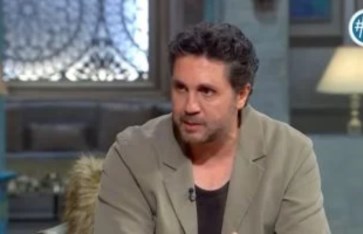هشام ماجد 
