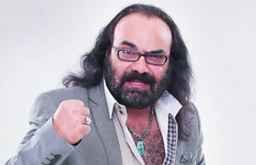 أبو الليف 