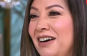 انتصار 