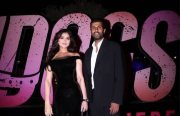 مي عمر 