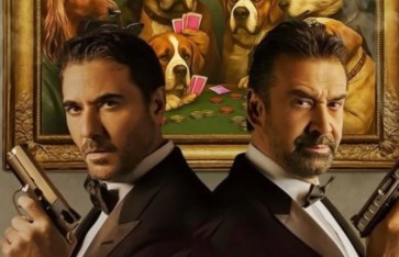 فيلم سفن دوجز 