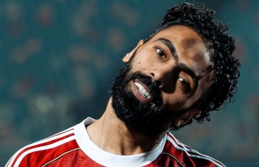 الأهلي 