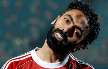 الأهلي 