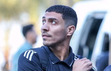 الأهلي 