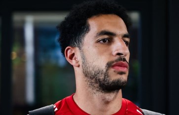 الأهلي 