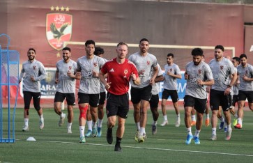 الأهلي 