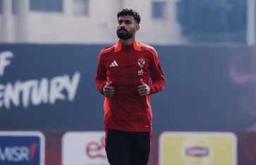 الأهلي 