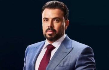 مجاهد