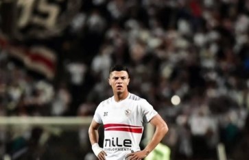 محمد شحاتة 