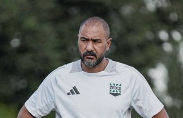 محمد شوقي 