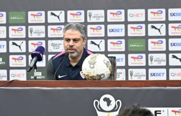 معتمد جمال 