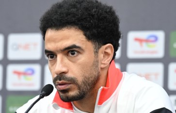 عمر جابر 