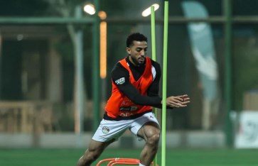 محمد عبد المنعم 