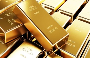 أسعار الذهب 