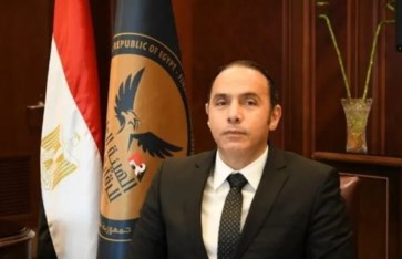 إسلام عزام