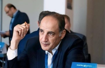 شعبة الطاقة 