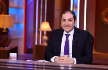 متى بشاي