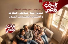 جانب من الفعاليات 