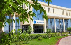 الجامعة الأهلية الفرنسية 