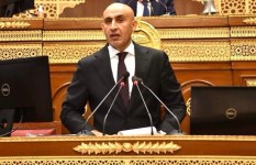 وزير التعليم 