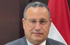 د. عبد العزيز قنصوة 