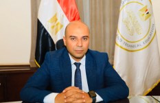 شادي زلطة المتحدث باسم وزارة التربية والتعليم 