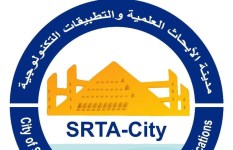 مدينة الأبحاث العلمية 