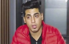كروان مشاكل
