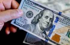 سعر الدولار اليوم الأربعاء 