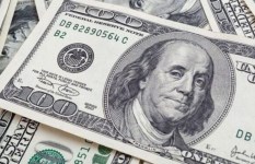 سعر الدولار اليوم في مصر