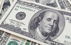 سعر الدولار اليوم الأربعاء 
