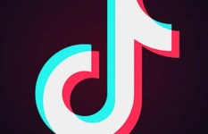 تيك توك