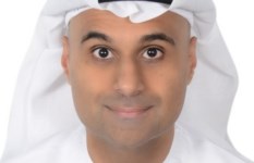 البروفيسور غانم كشواني 