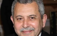 أحمد محارم