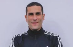 محمود ناجي 