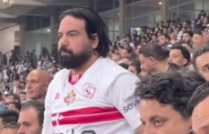 مدحت عبد الهادي 
