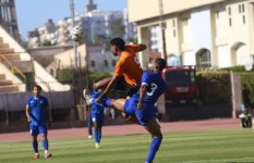 بترول أسيوط 