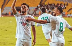 صلاح محسن 