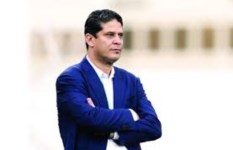 أيمن الرمادي 