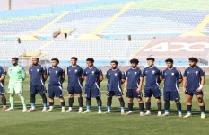 نادي إنبي 