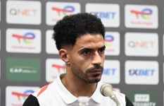 عمر جابر 