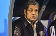 علاء عبد العال 