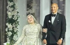 عمرو الجزار 