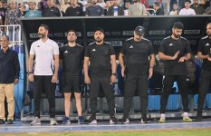 غزل المحلة 