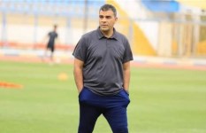 حمزة الجمل 