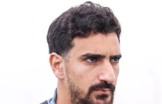 بن رمضان 