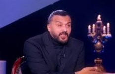 إبراهيم سعيد