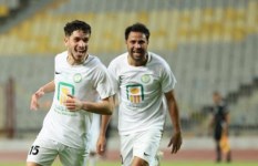 البنك الأهلي وفاركو 