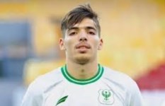 عبد الرحيم دغموم 