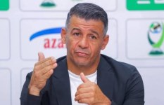 ميلود حمدي 